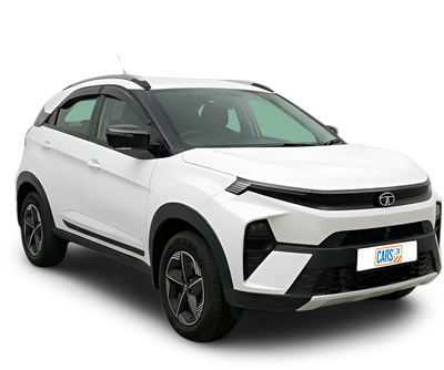 Tata NEXON-img
